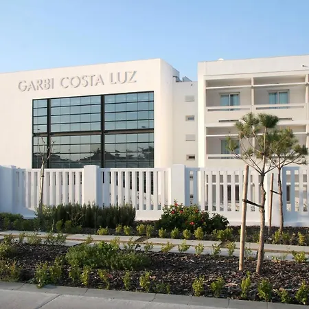 Garbí Costa Luz-2